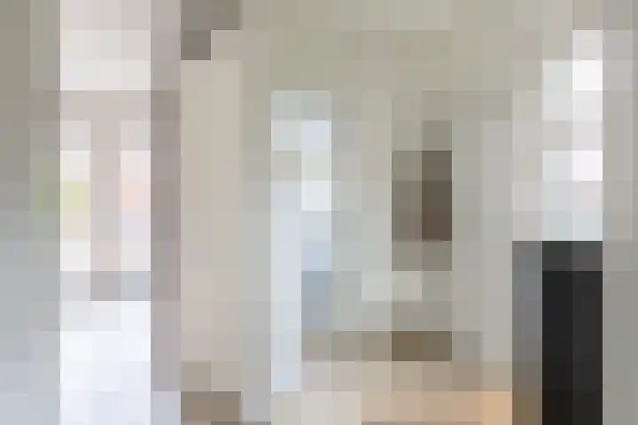 Snoeksloot 131 Houten thumbnail 22