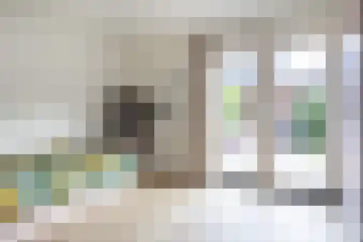 Snoeksloot 131 Houten thumbnail 23