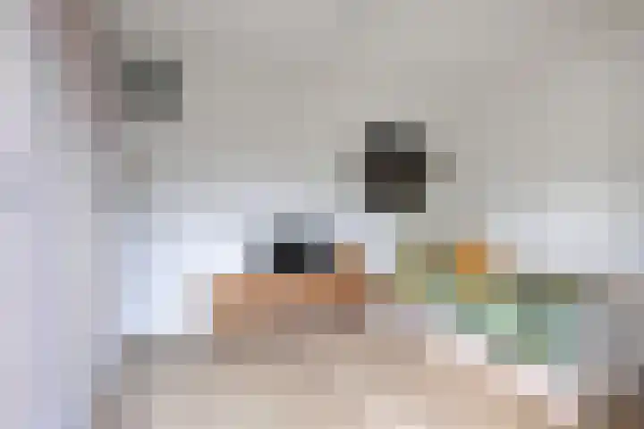 Snoeksloot 131 Houten thumbnail 24