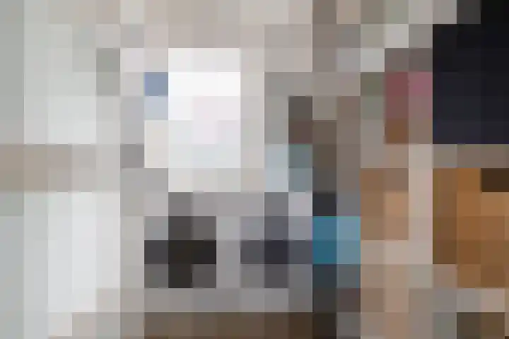 Snoeksloot 131 Houten thumbnail 26