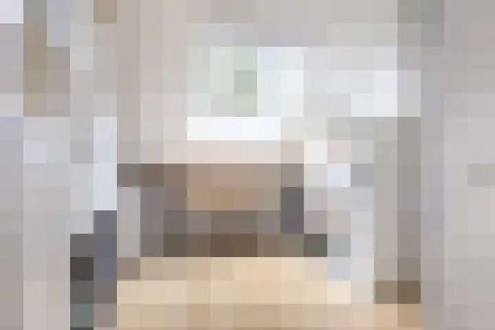 Snoeksloot 131 Houten thumbnail 27