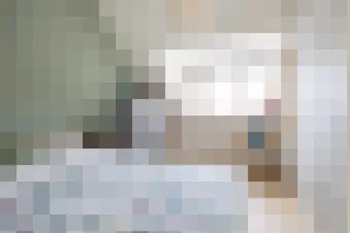 Snoeksloot 131 Houten thumbnail 29