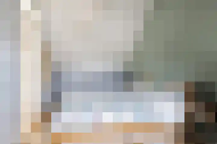 Snoeksloot 131 Houten thumbnail 30