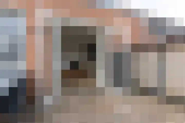 Snoeksloot 131 Houten thumbnail 32