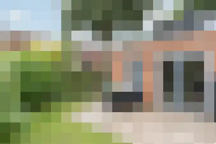 Snoeksloot 131 Houten thumbnail 33