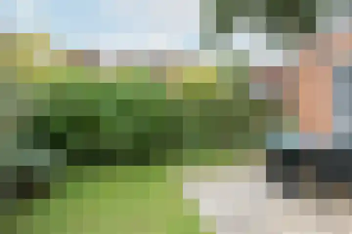 Snoeksloot 131 Houten thumbnail 34