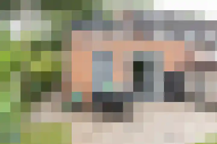 Snoeksloot 131 Houten thumbnail 35