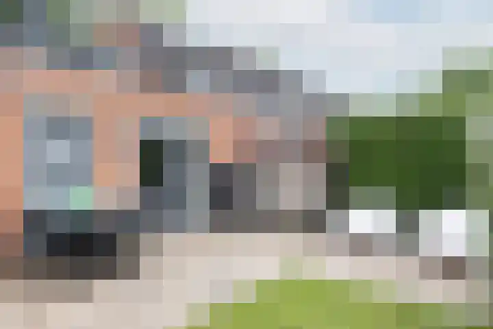 Snoeksloot 131 Houten thumbnail 36