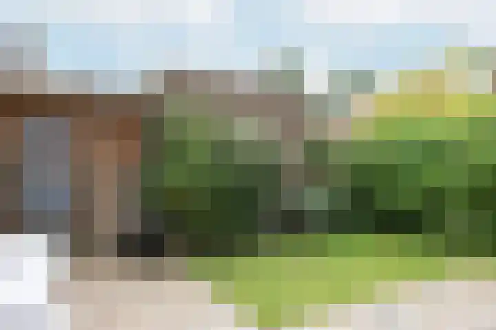 Snoeksloot 131 Houten thumbnail 38