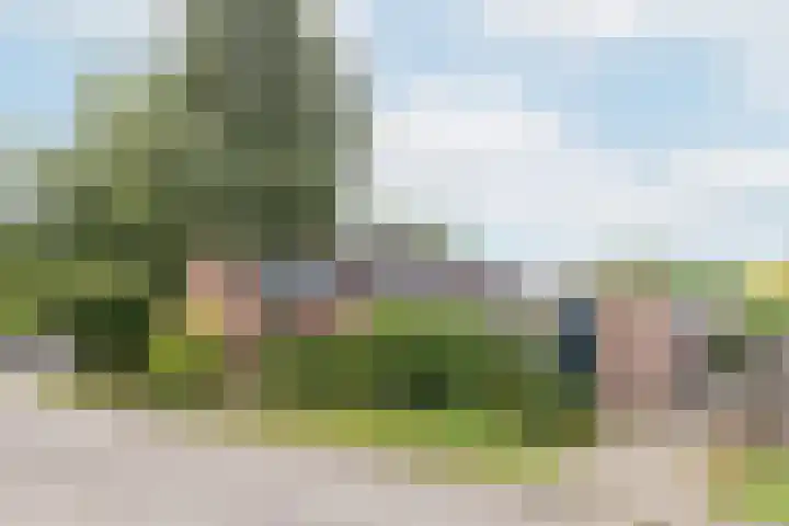 Snoeksloot 131 Houten thumbnail 39