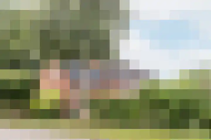 Snoeksloot 131 Houten thumbnail 4