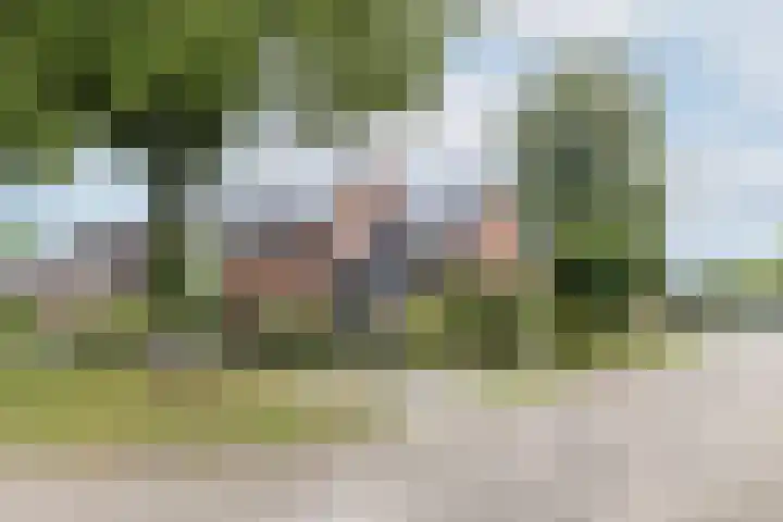 Snoeksloot 131 Houten thumbnail 40