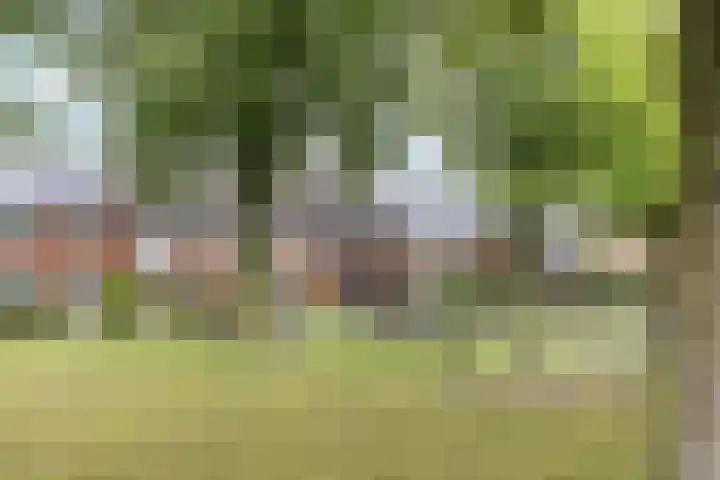 Snoeksloot 131 Houten thumbnail 42