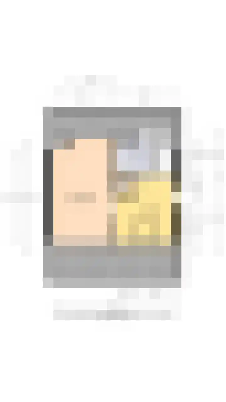 Snoeksloot 131 Houten thumbnail 46