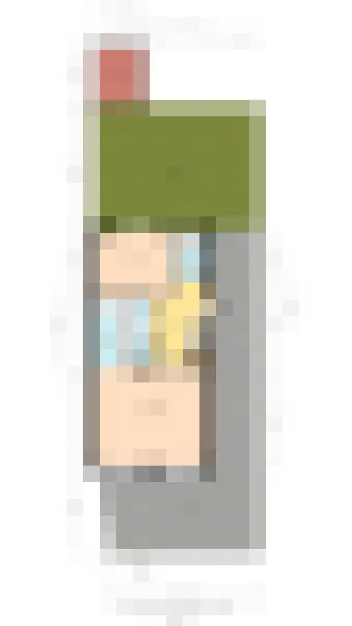 Snoeksloot 131 Houten thumbnail 47