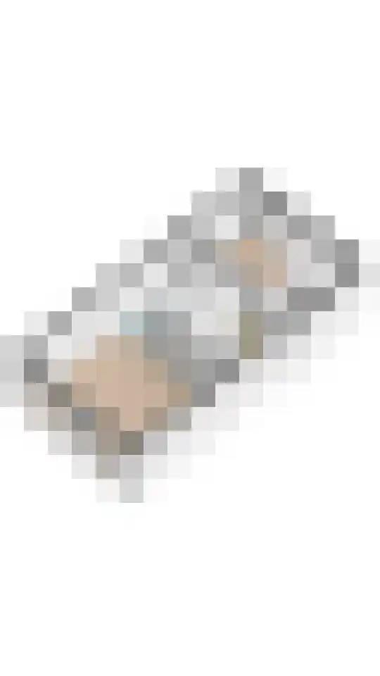Snoeksloot 131 Houten thumbnail 48