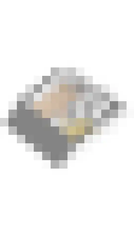 Snoeksloot 131 Houten thumbnail 49