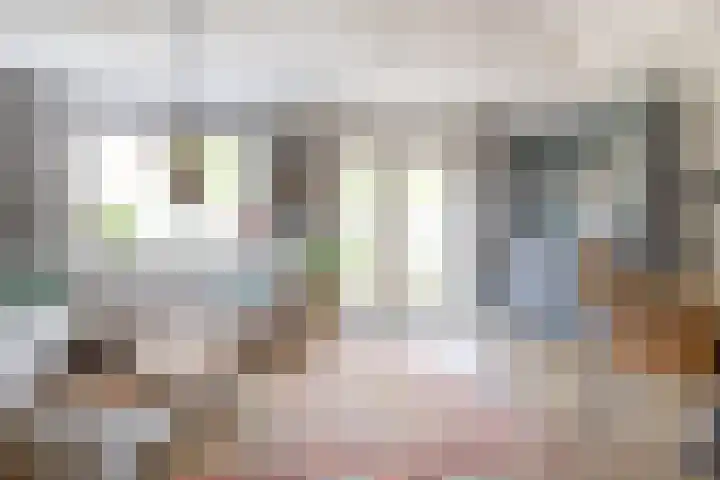 Snoeksloot 131 Houten thumbnail 6