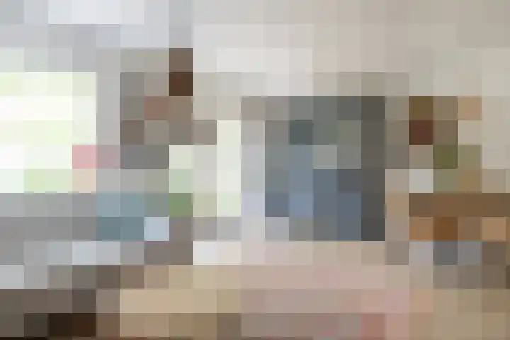Snoeksloot 131 Houten thumbnail 8