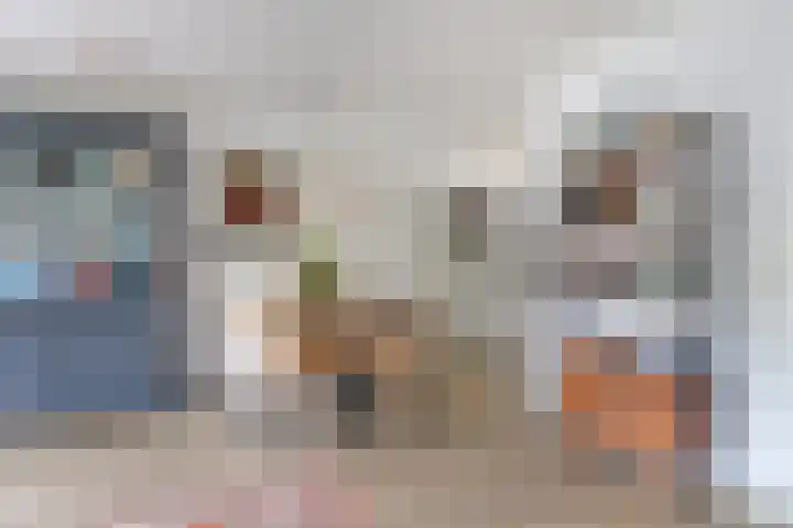 Snoeksloot 131 Houten thumbnail 9