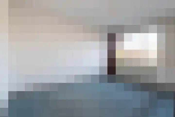 Snoeksloot 52 Zoetermeer thumbnail 17