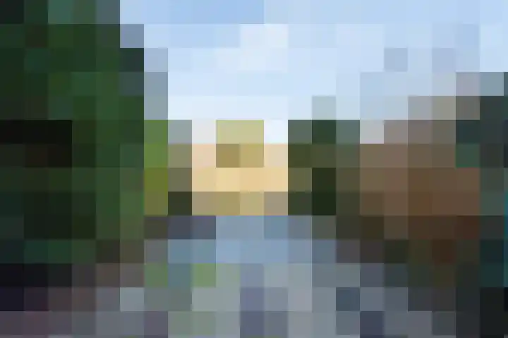 Snoeksloot 52 Zoetermeer thumbnail 25