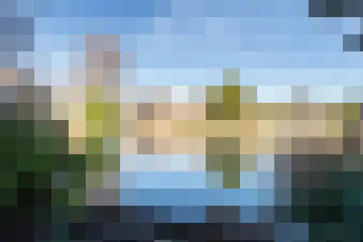 Snoeksloot 52 Zoetermeer thumbnail 26