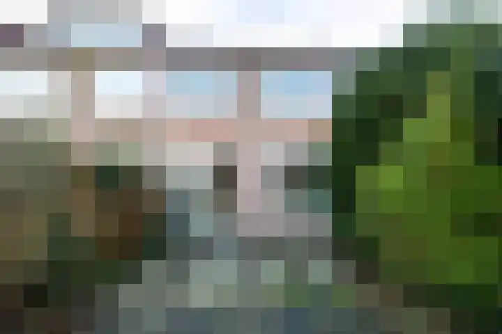 Snoeksloot 52 Zoetermeer thumbnail 27