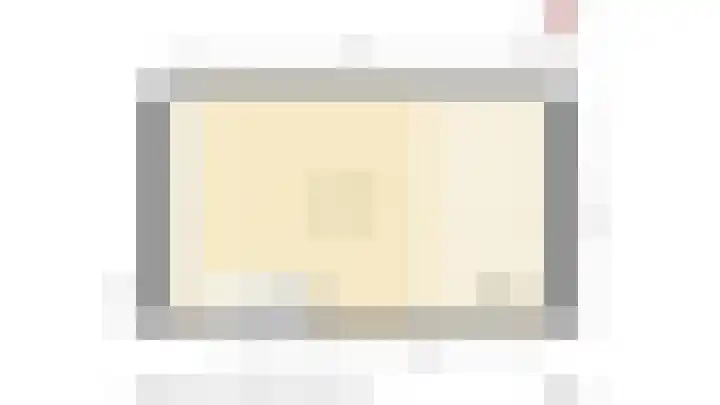 Snoeksloot 52 Zoetermeer thumbnail 33