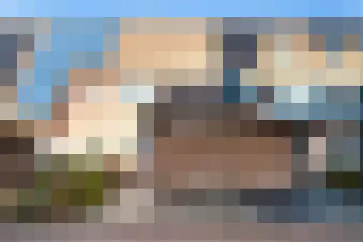 Snoeksloot 52 Zoetermeer thumbnail 4
