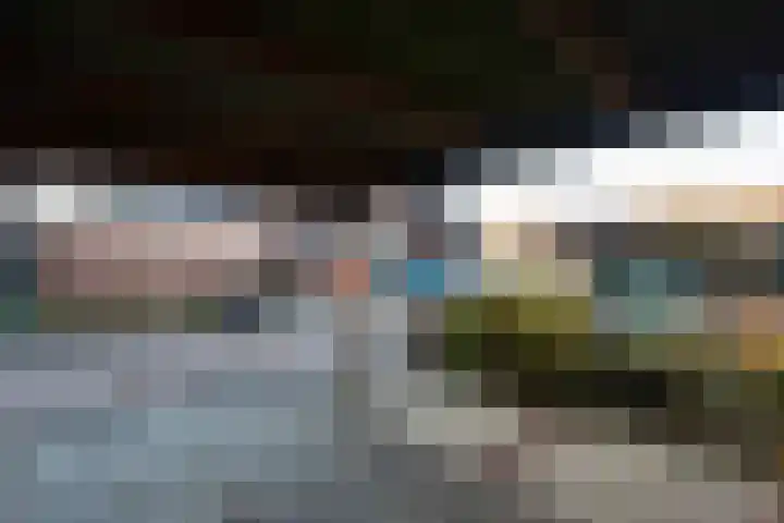 Snoeksloot 52 Zoetermeer thumbnail 5