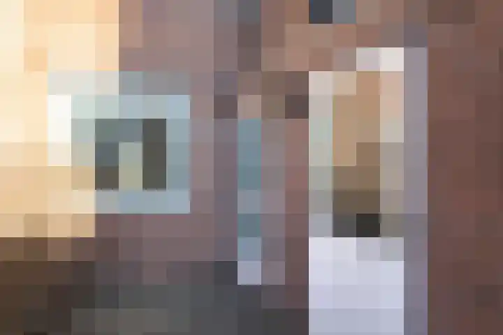 Snoeksloot 52 Zoetermeer thumbnail 6