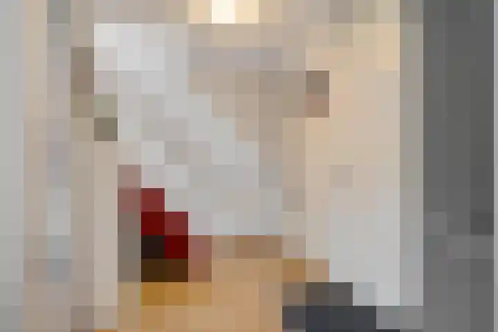 Snoeksloot 53 Zoetermeer thumbnail 30