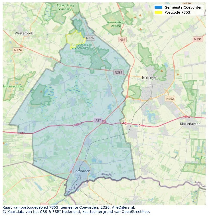 Snoeksloot 53 Zoetermeer thumbnail 31