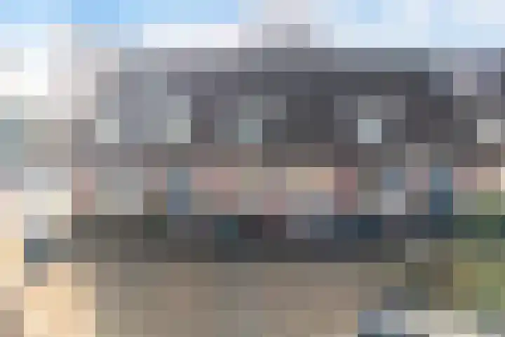 Snoeksloot 53 Zoetermeer thumbnail 4