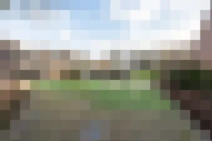 Snoeksloot 53 Zoetermeer thumbnail 47