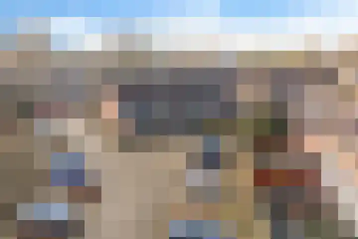 Snoeksloot 53 Zoetermeer thumbnail 5