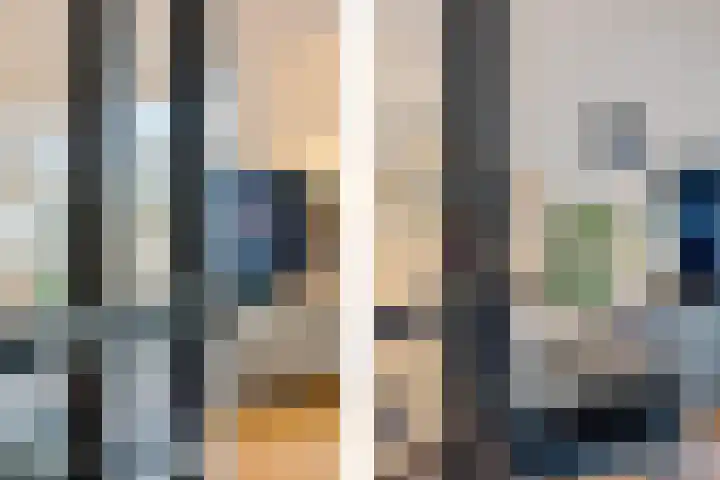 Snoeksloot 53 Zoetermeer thumbnail 8