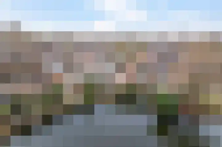 Snoeksloot 60 in Zoetermeer