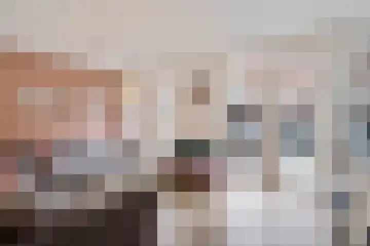 Snoeksloot 60 Zoetermeer thumbnail 12