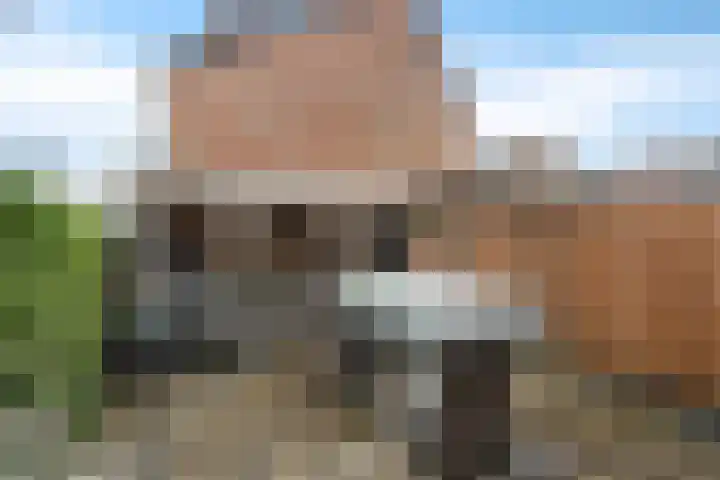 Snoeksloot 60 Zoetermeer thumbnail 15