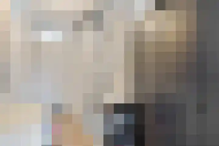Snoeksloot 60 Zoetermeer thumbnail 34