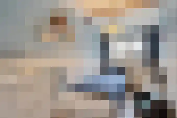 Snoeksloot 60 Zoetermeer thumbnail 37