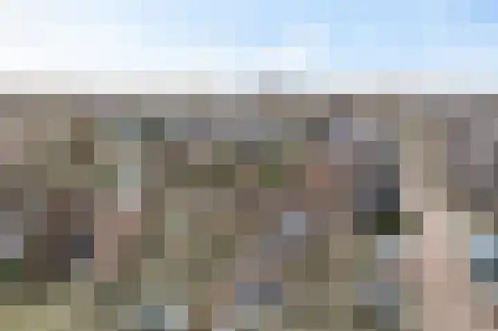 Snoeksloot 60 Zoetermeer thumbnail 39