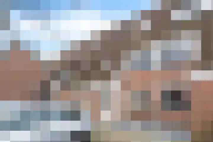 Snoeksloot 60 Zoetermeer thumbnail 40