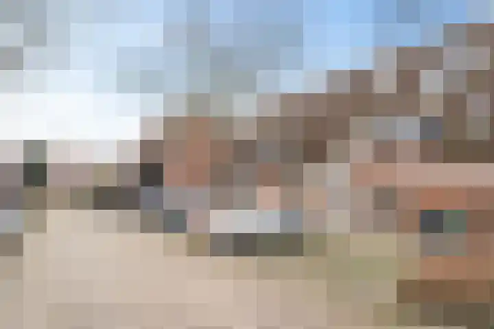 Snoeksloot 60 Zoetermeer thumbnail 42