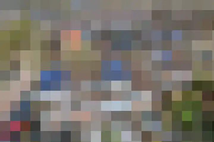 Snoeksloot 60 Zoetermeer thumbnail 43