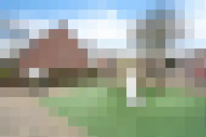 Snoeksloot 60 Zoetermeer thumbnail 44