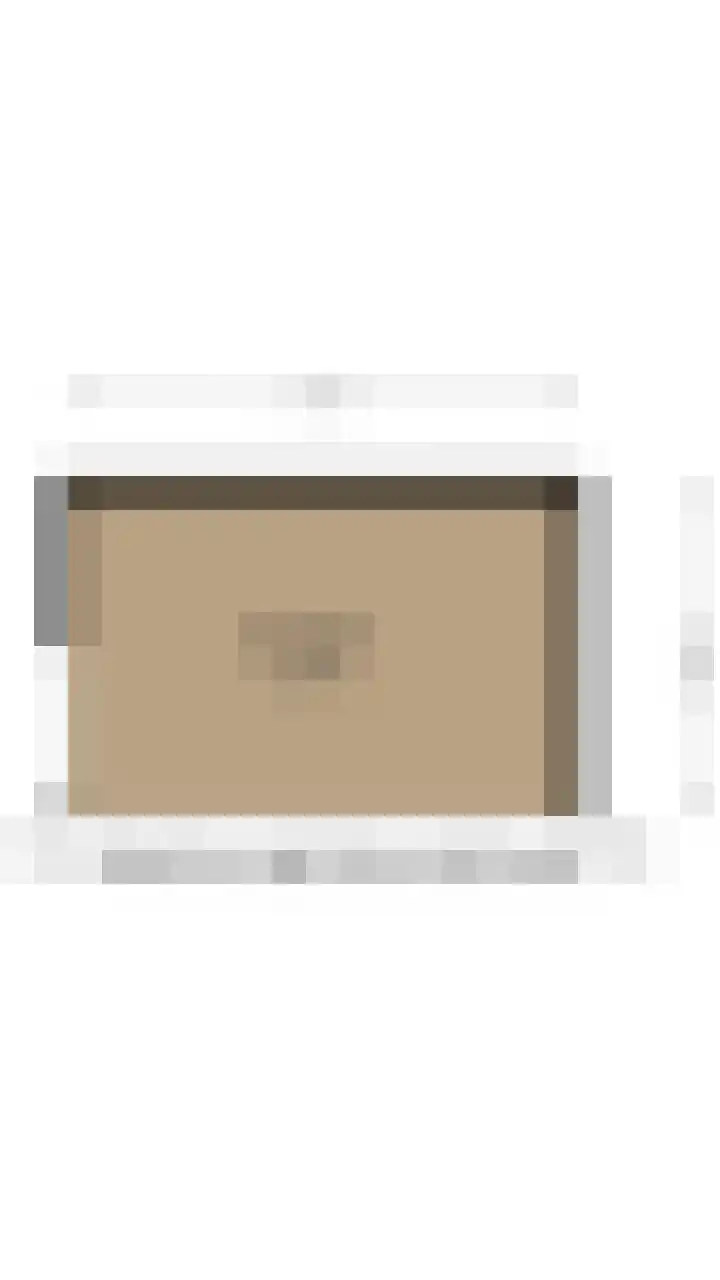 Snoeksloot 60 Zoetermeer thumbnail 49