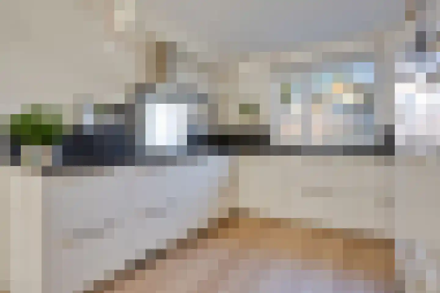 Snoeksloot 80 Houten thumbnail 10